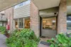 19/128-130 Beach Road, Parkdale, Vic 3195