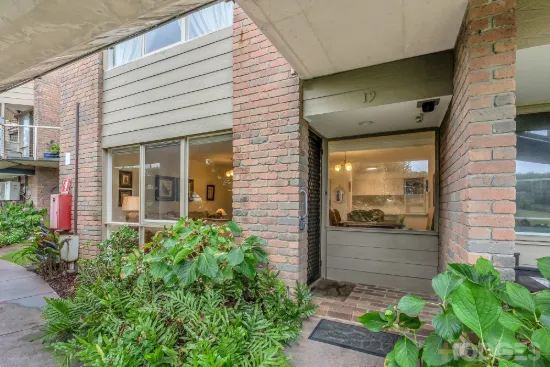 19/128-130 Beach Road, Parkdale, Vic 3195