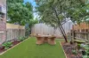 19/128-130 Beach Road, Parkdale, Vic 3195-Image
