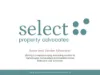 19/128-130 Beach Road, Parkdale, Vic 3195-Image
