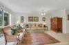 19/128-130 Beach Road, Parkdale, Vic 3195-Image