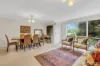 19/128-130 Beach Road, Parkdale, Vic 3195-Image