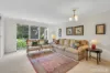 19/128-130 Beach Road, Parkdale, Vic 3195-Image