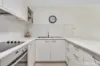 19/128-130 Beach Road, Parkdale, Vic 3195-Image