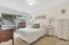 19/128-130 Beach Road, Parkdale, Vic 3195-Image