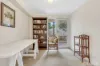 19/128-130 Beach Road, Parkdale, Vic 3195-Image