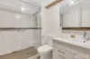 19/128-130 Beach Road, Parkdale, Vic 3195-Image