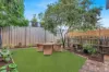 19/128-130 Beach Road, Parkdale, Vic 3195-Image