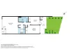19/128-130 Beach Road, Parkdale, Vic 3195-Floorplan