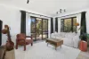 19/128 Carrington Road Road, Coogee, NSW 2034