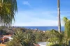 19/128 Carrington Road Road, Coogee, NSW 2034-Image