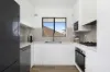 19/128 Carrington Road Road, Coogee, NSW 2034-Image