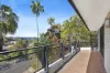 19/128 Carrington Road Road, Coogee, NSW 2034-Image