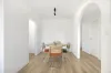 19/128 Carrington Road Road, Coogee, NSW 2034-Image