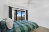 19/128 Carrington Road Road, Coogee, NSW 2034-Image