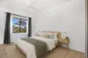 19/128 Carrington Road Road, Coogee, NSW 2034-Image