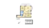 19/128 Carrington Road Road, Coogee, NSW 2034-Floorplan