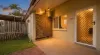 19/13 Lloyd Road, Humpty Doo, NT 0836