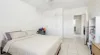 19/13 Lloyd Road, Humpty Doo, NT 0836-Image