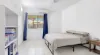 19/13 Lloyd Road, Humpty Doo, NT 0836-Image