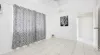 19/13 Lloyd Road, Humpty Doo, NT 0836-Image