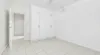 19/13 Lloyd Road, Humpty Doo, NT 0836-Image