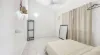 19/13 Lloyd Road, Humpty Doo, NT 0836-Image