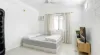 19/13 Lloyd Road, Humpty Doo, NT 0836-Image