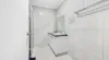 19/13 Lloyd Road, Humpty Doo, NT 0836-Image