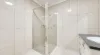 19/13 Lloyd Road, Humpty Doo, NT 0836-Image