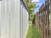 19/13 Lloyd Road, Humpty Doo, NT 0836-Image