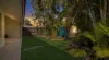 19/13 Lloyd Road, Humpty Doo, NT 0836-Image