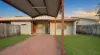 19/13 Lloyd Road, Humpty Doo, NT 0836-Image
