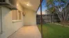 19/13 Lloyd Road, Humpty Doo, NT 0836-Image