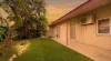 19/13 Lloyd Road, Humpty Doo, NT 0836-Image