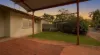 19/13 Lloyd Road, Humpty Doo, NT 0836-Image