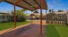 19/13 Lloyd Road, Humpty Doo, NT 0836-Image