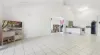 19/13 Lloyd Road, Humpty Doo, NT 0836-Image