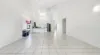 19/13 Lloyd Road, Humpty Doo, NT 0836-Image