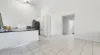 19/13 Lloyd Road, Humpty Doo, NT 0836-Image