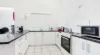 19/13 Lloyd Road, Humpty Doo, NT 0836-Image
