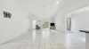 19/13 Lloyd Road, Humpty Doo, NT 0836-Image