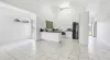 19/13 Lloyd Road, Humpty Doo, NT 0836-Image