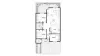 19/13 Lloyd Road, Humpty Doo, NT 0836-Floorplan