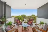 19/137 Eugaree Street, Southport, Qld 4215