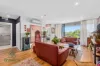 19/137 Eugaree Street, Southport, Qld 4215-Image