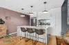 19/137 Eugaree Street, Southport, Qld 4215-Image