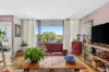 19/137 Eugaree Street, Southport, Qld 4215-Image