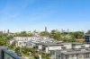 19/137 Eugaree Street, Southport, Qld 4215-Image