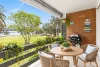 19/14-16 Robertson Street, Narrabeen, NSW 2101